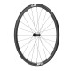 Ultraligero 1089g 700C 35x28mm Freno de disco Ruedas de carbono para bicicleta de carretera Tubeless. ¡Avísame si necesitas algo más!